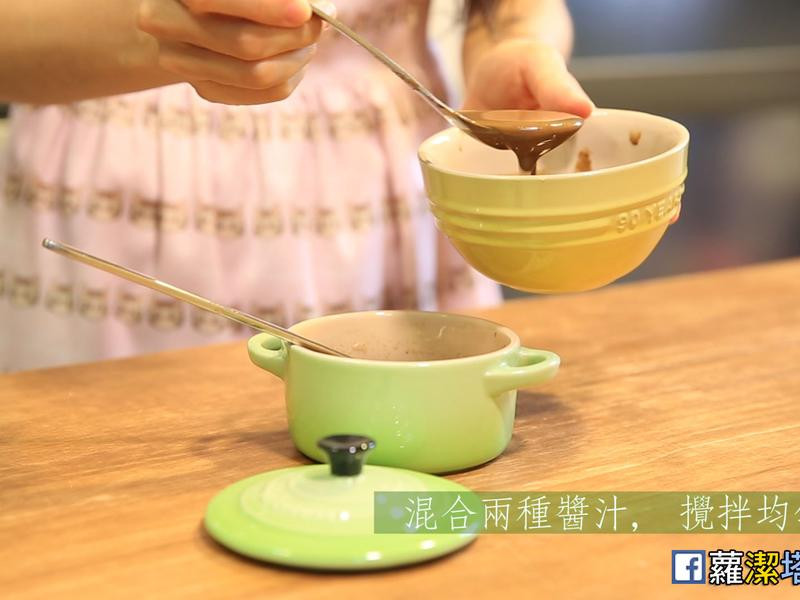 ���Ͼ����齴���潴֭������