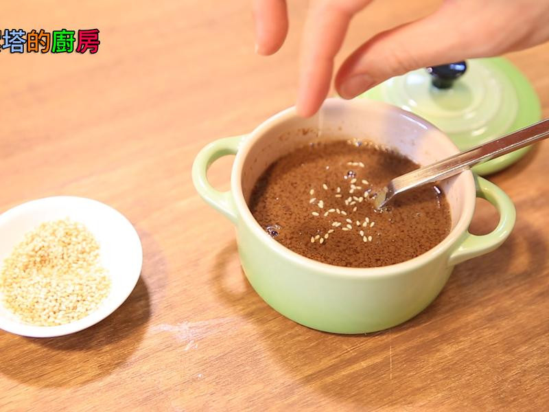 ���Ͼ����齴���潴֭������