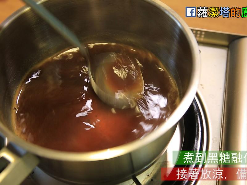 ���Ͼ����齴���潴֭������