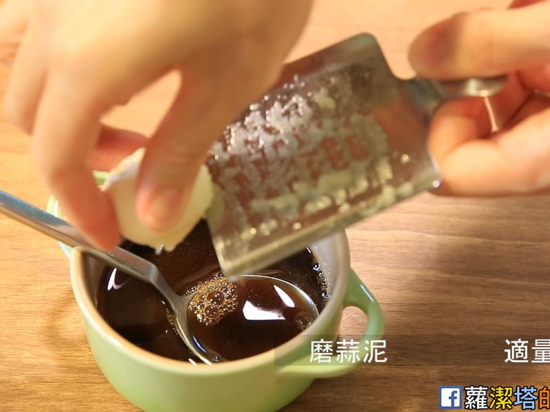 ���Ͼ����齴���潴֭������