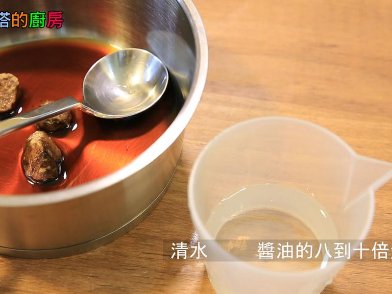 ���Ͼ����齴���潴֭������