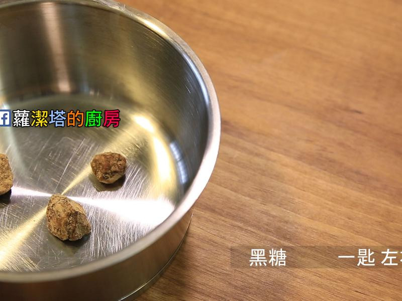 ���Ͼ����齴���潴֭������