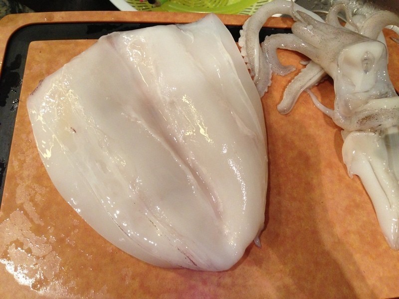 ��֭��֦Ƭ������