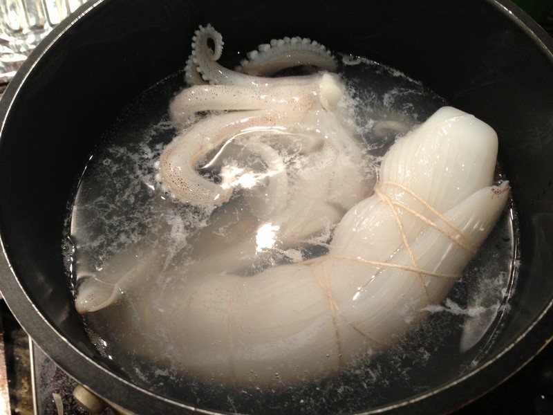 ��֭��֦Ƭ������