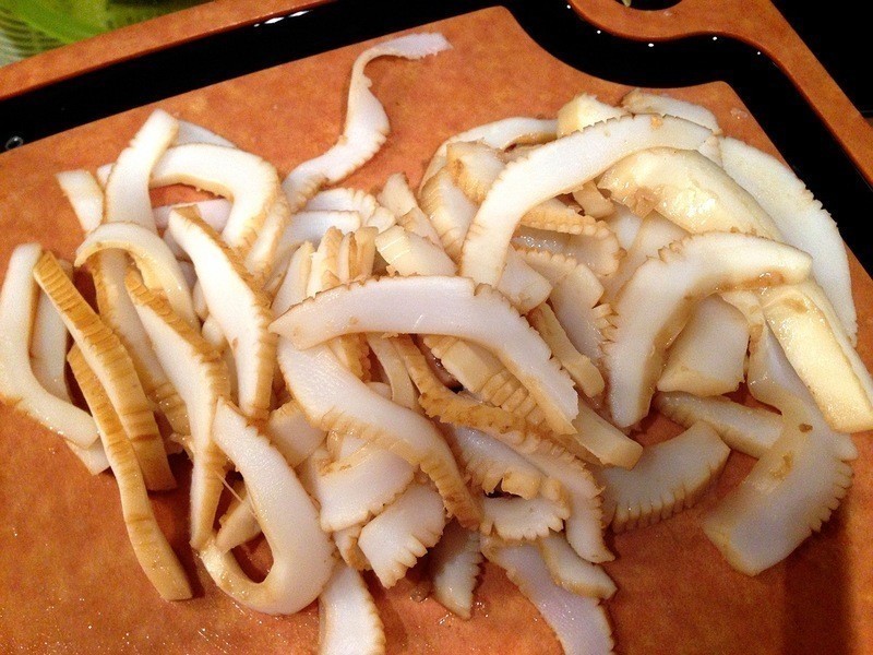 ��֭��֦Ƭ������