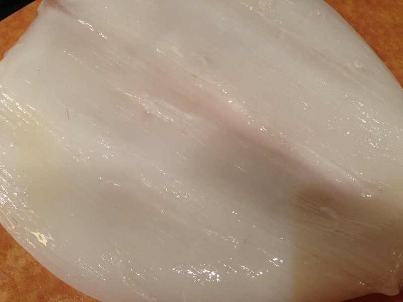 ��֭��֦Ƭ������