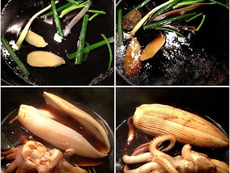 ��֭��֦Ƭ������