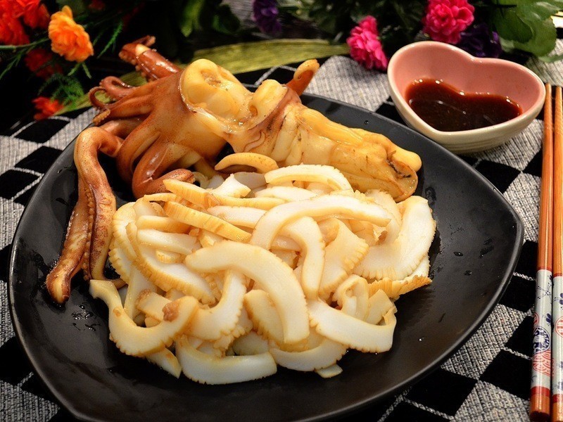 ��֭��֦Ƭ������