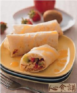 ˮ���Ե�����