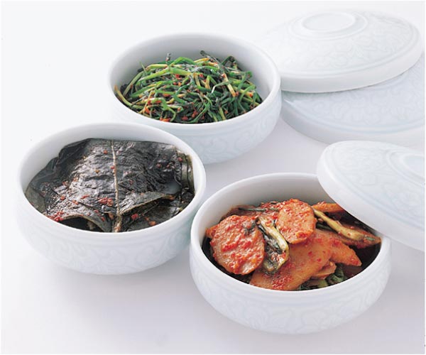 �²��ݲ˵�����