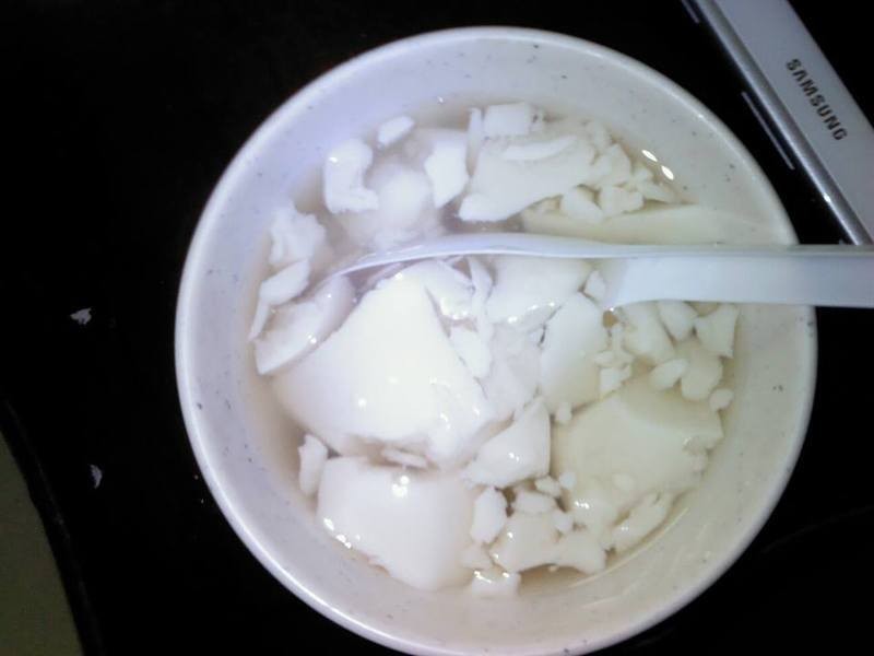 ����������������