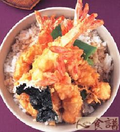 ��S������