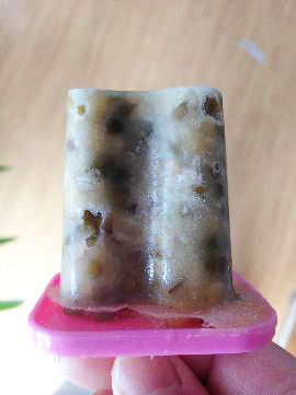 ���̶�ѩ�������