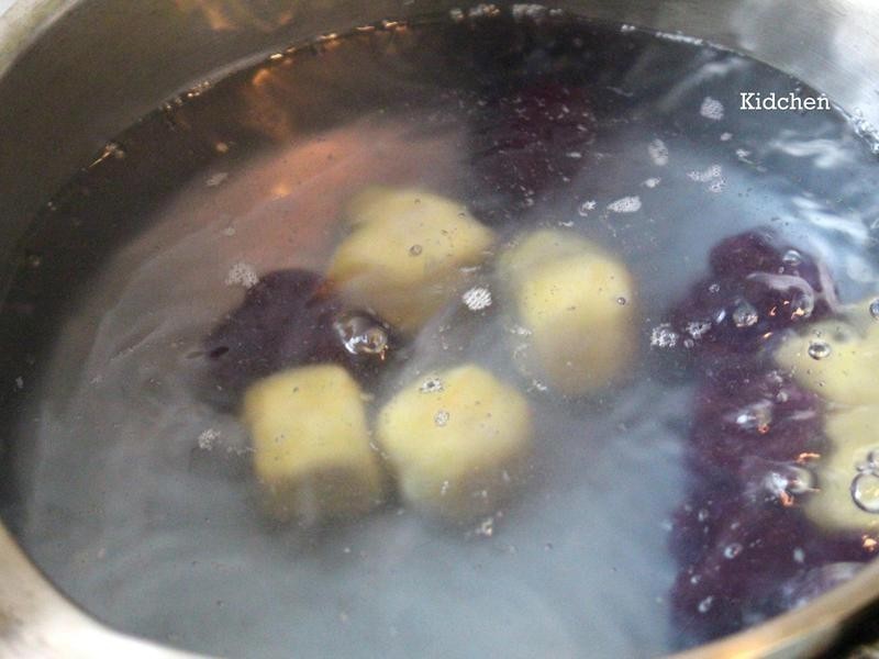 Kidchen �����ɰ��ع�Բ��Ʒ������