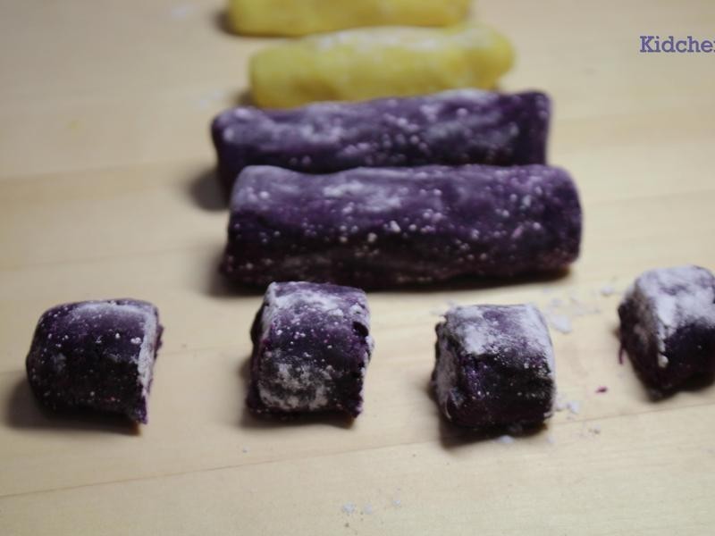 Kidchen �����ɰ��ع�Բ��Ʒ������