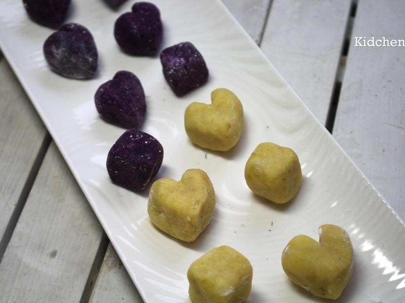 Kidchen �����ɰ��ع�Բ��Ʒ������