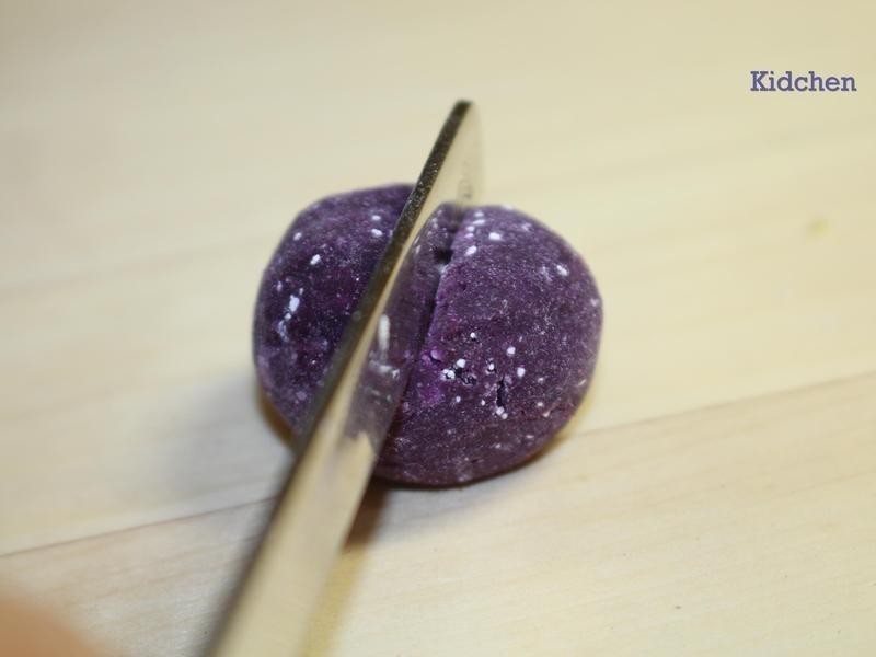 Kidchen �����ɰ��ع�Բ��Ʒ������