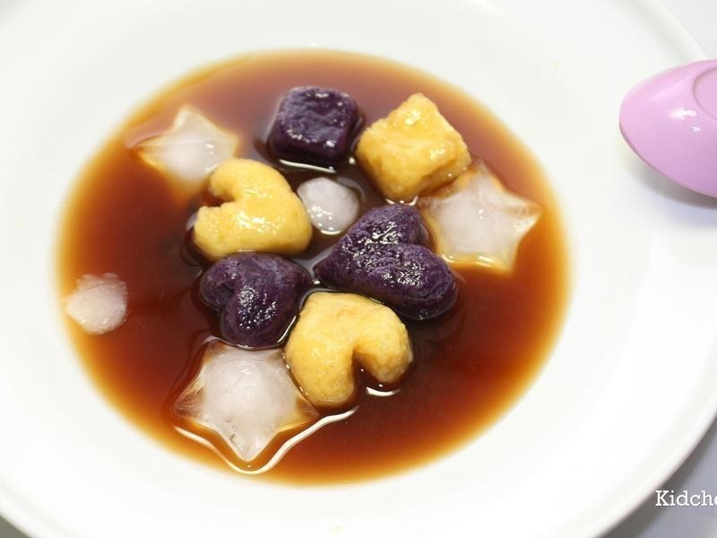 Kidchen �����ɰ��ع�Բ��Ʒ������