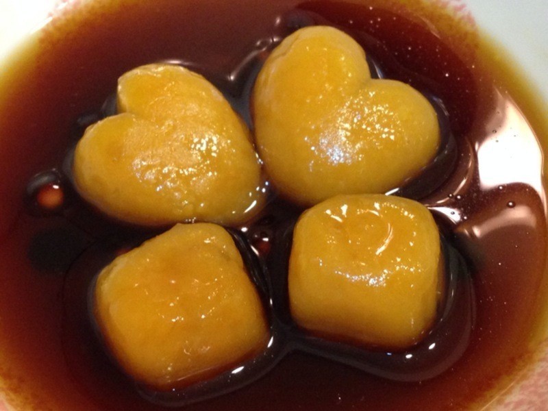 Kidchen �����ɰ��ع�Բ��Ʒ������