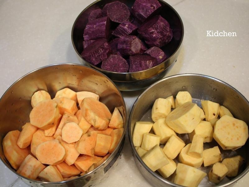 Kidchen �����ɰ��ع�Բ��Ʒ������