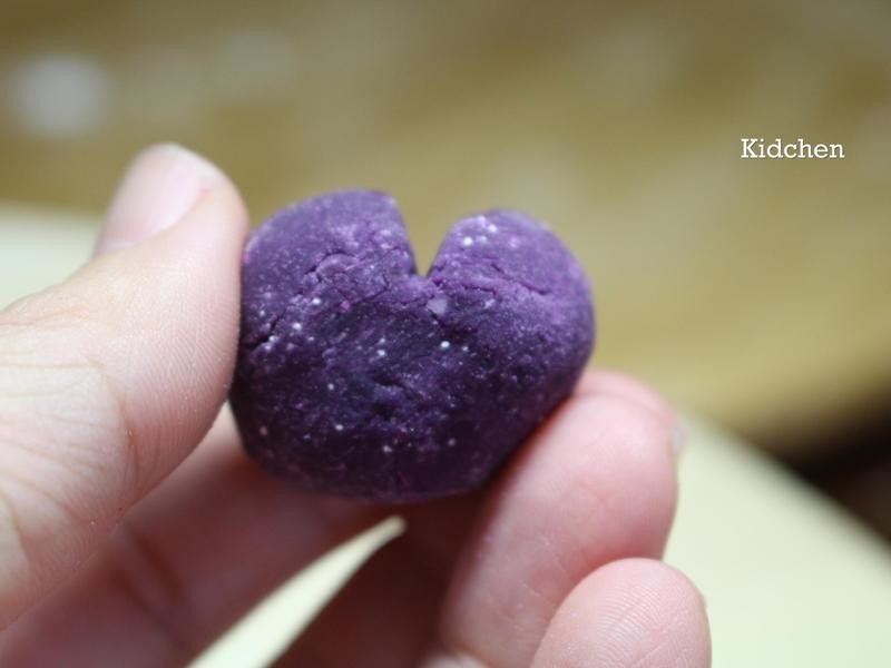 Kidchen �����ɰ��ع�Բ��Ʒ������