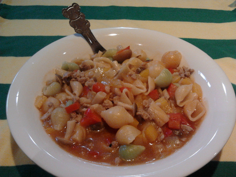 �����⽴�������