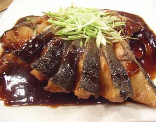 ���նǵ�������