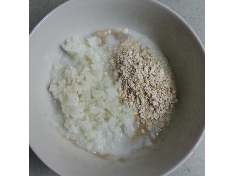 [����/��/��] ʣ�׷��㽶��-�岽��!������