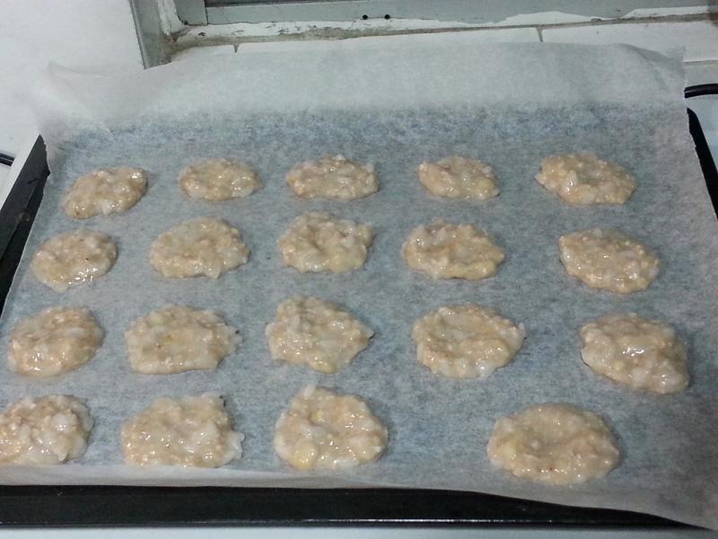 [����/��/��] ʣ�׷��㽶��-�岽��!������