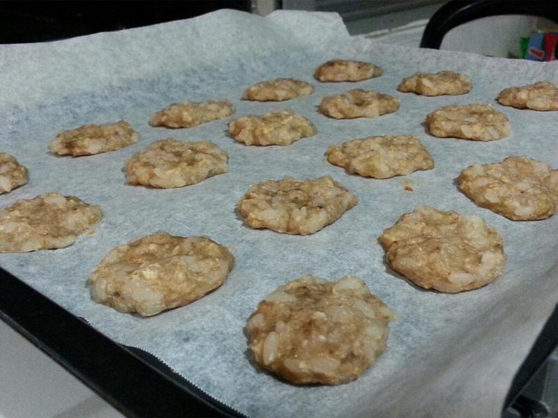 [����/��/��] ʣ�׷��㽶��-�岽��!������