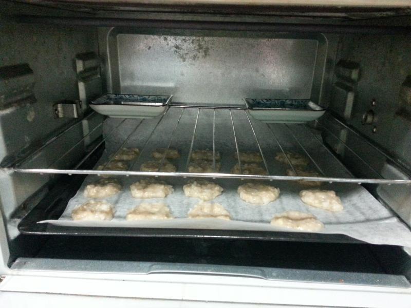 [����/��/��] ʣ�׷��㽶��-�岽��!������