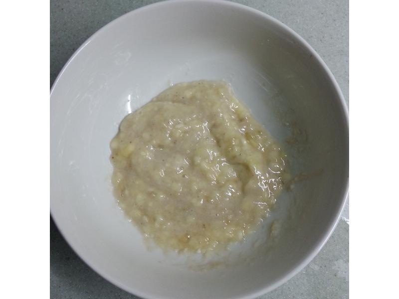 [����/��/��] ʣ�׷��㽶��-�岽��!������