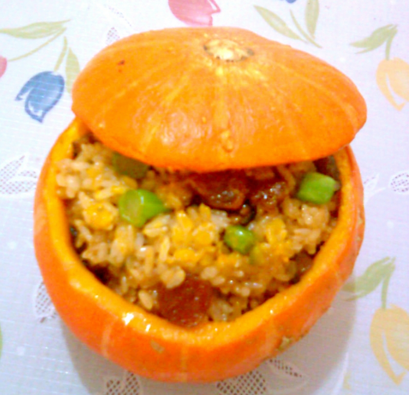 ��ζŴ�׷��Ϲ��ѵ�����