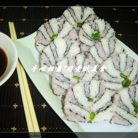 ��ζ�������������