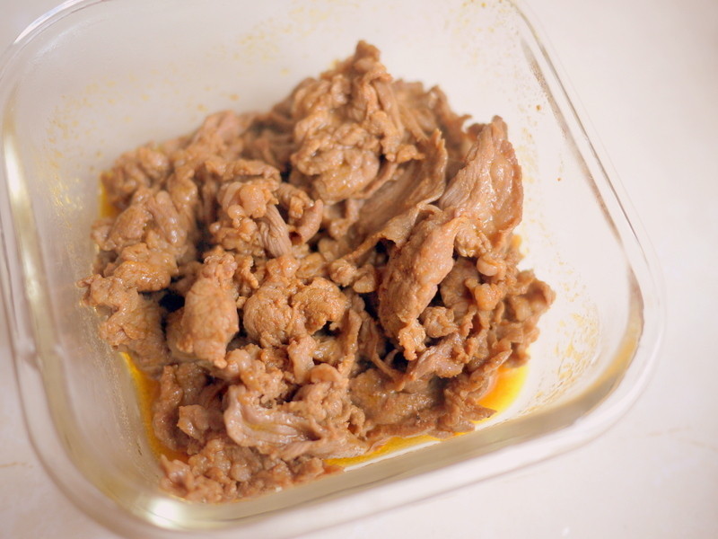 ˿˿��ۺ�ʽħ��˿���ֿ��ֿۡ�������