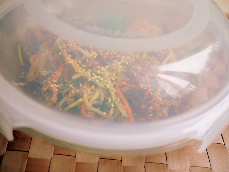 ˿˿��ۺ�ʽħ��˿���ֿ��ֿۡ�������