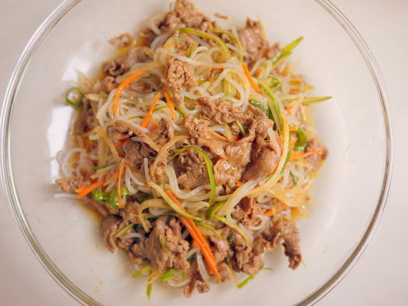 ˿˿��ۺ�ʽħ��˿���ֿ��ֿۡ�������