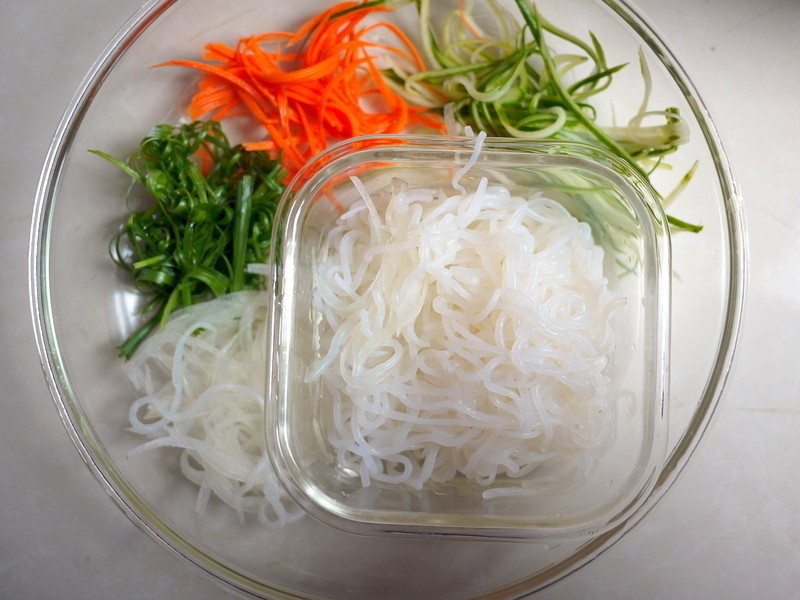 ˿˿��ۺ�ʽħ��˿���ֿ��ֿۡ�������