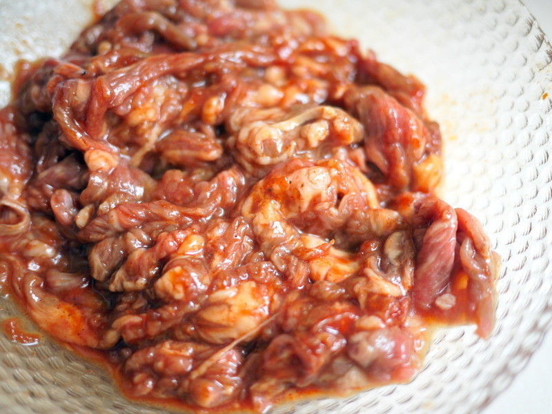 ˿˿��ۺ�ʽħ��˿���ֿ��ֿۡ�������