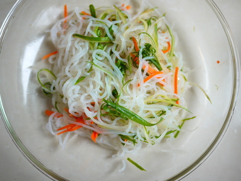 ˿˿��ۺ�ʽħ��˿���ֿ��ֿۡ�������