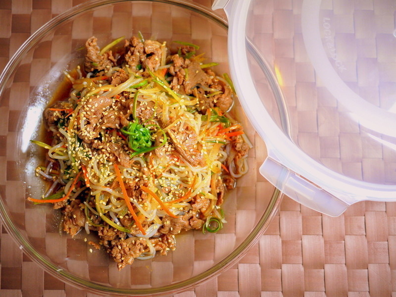 ˿˿��ۺ�ʽħ��˿���ֿ��ֿۡ�������