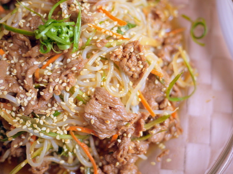 ˿˿��ۺ�ʽħ��˿���ֿ��ֿۡ�������