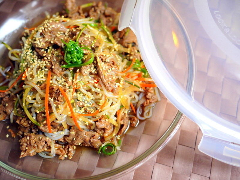 ˿˿��ۺ�ʽħ��˿���ֿ��ֿۡ�������