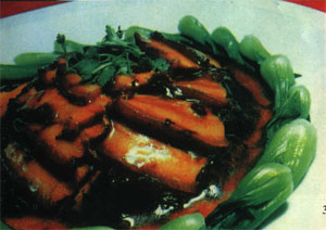 �˸ɿ��������