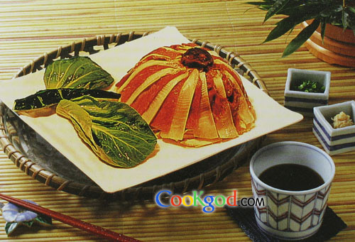 ���ȿ���˿������