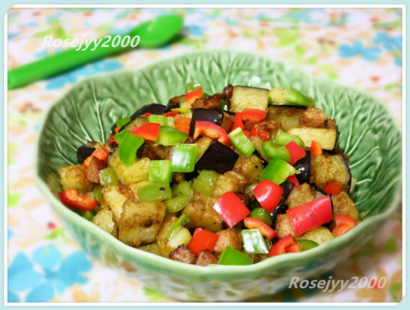 ����������������