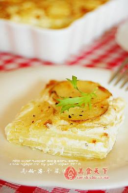 �ǳ���ζ-������ǧ���ɵ�����