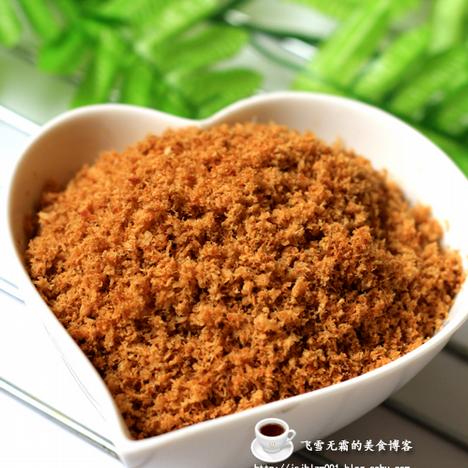 �����ɵ�����