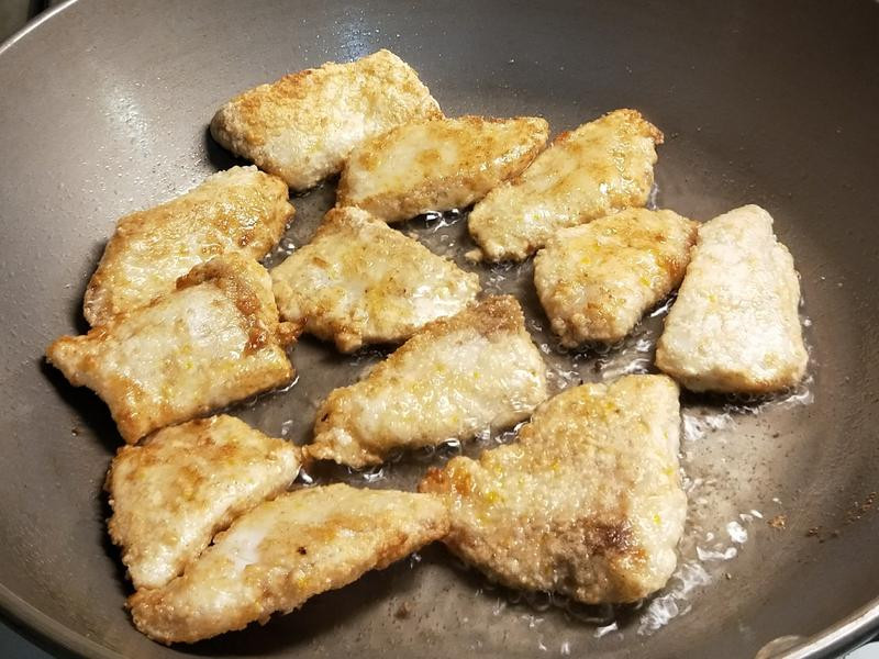 ������Ƭ������