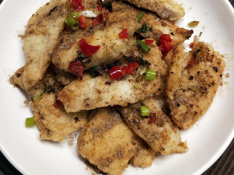 ������Ƭ������